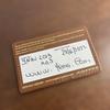 Used Yema Navygraph Gents Watch