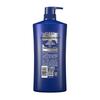 Clear Men Anti-Dandruff Shampoo