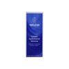 Weleda homme crème hydratante 30ml