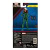 Marvel Legends Series Uncanny Collectible Action Figure with 2 Rogue, X-Men 6-Inch Accessories.