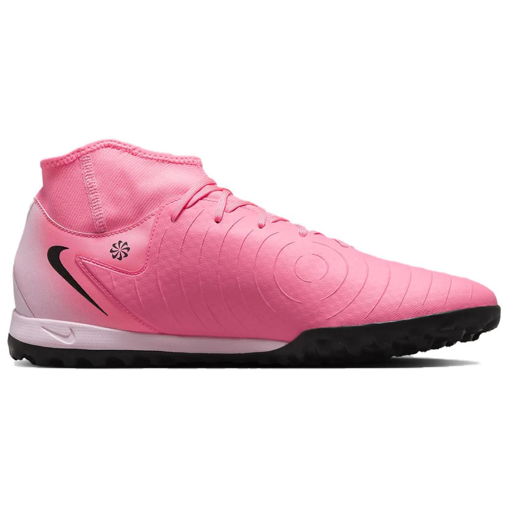 Nike Phantom Luna 2 Academy Tf Sunset Pulse Black Sneakers FJ2566-600