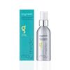 Белый нефритовый спрей 100 мл Maymedic Secret NIO Essence Mist Houttuynia Cordata Glutathione Glutathione Collagen, 0,1л, 1 шт.