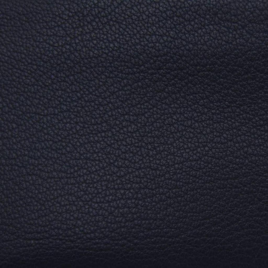 Porter Double Pass Card Case & 129-06015 Black/Orange