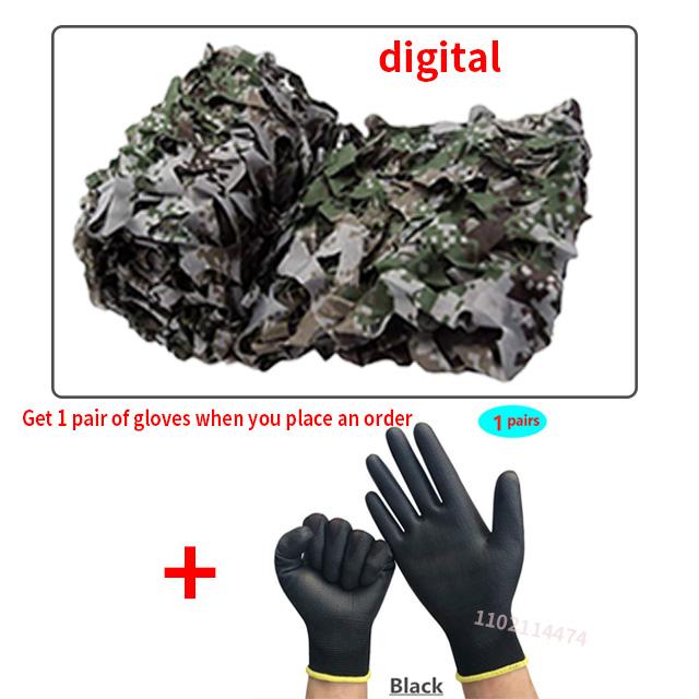 Военная маскировочная сеть охотничья маскировочная сетка для навеса беседки, автомобильной палатки, садовой солнцезащитной сетки, маскировочная сетка белая армейский зеленый