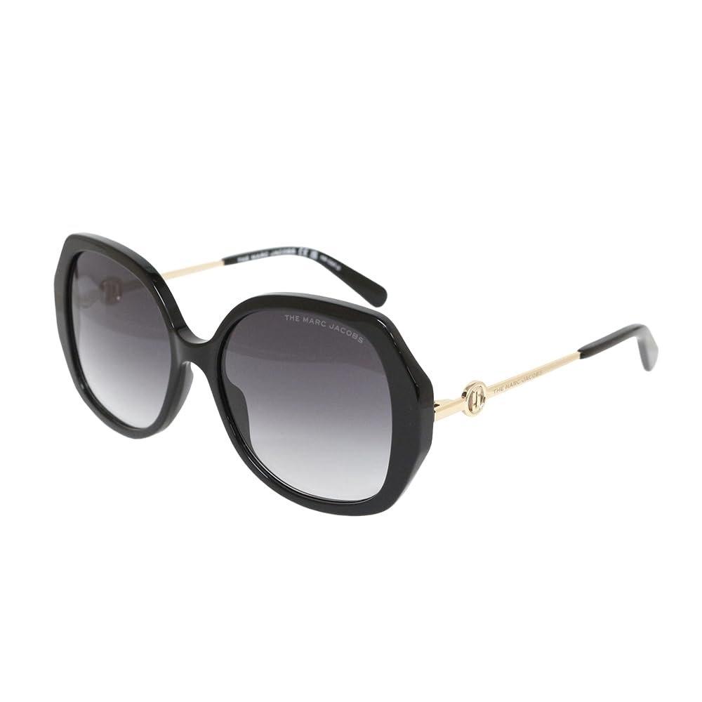 Солнцезащитные очки Marc Jacobs MARC 581/S-55-807 9O