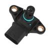 1pcs 13627843531 MAP Pressure Sensor For BMW 3.5 135I And 335I N20 N54 Car Accessories