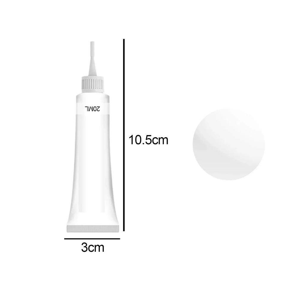 Краска для кожи, набор для ремонта кожи, уход за 20 мл, чистящий гель для обуви, паста, заплатка, крем для дивана, автомобиль, бытовая химия для чистки