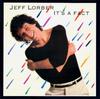 LP Record JEFF LORBER - Its A Fact AL9583 ARISTA 1982 US Jazz Used