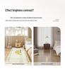 Children's Room Cute Cartoon Non-Slip Bedside Rug
