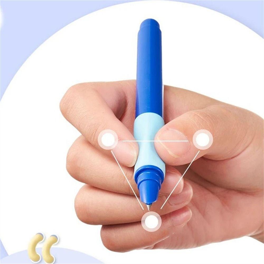 Replaceable Ink Art Sketch Kid Fountain Pen Correction Fountain Pen Fountain Pen Inking Pen