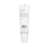 SOTHYS Purifying To Clay Mask (Salon Size)