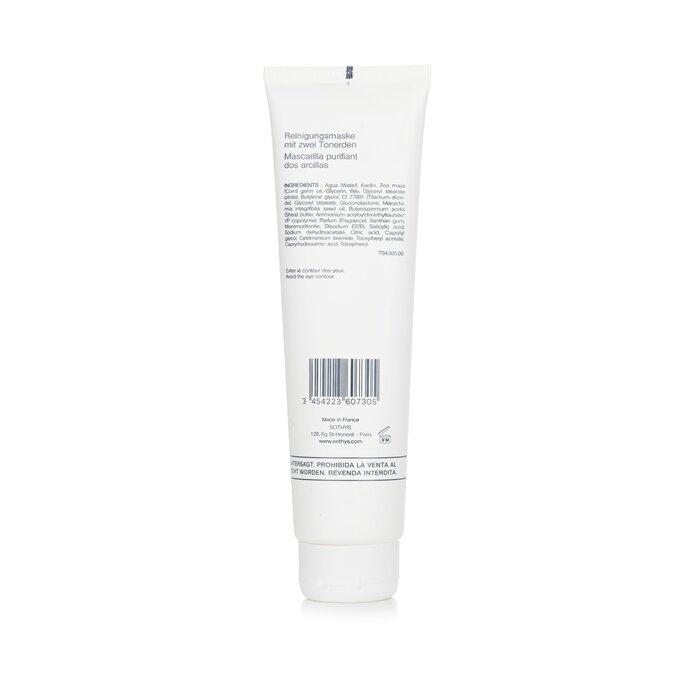 SOTHYS Purifying To Clay Mask (Salon Size)