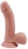 Fornicator Realistic Dildo 13 X 4cm