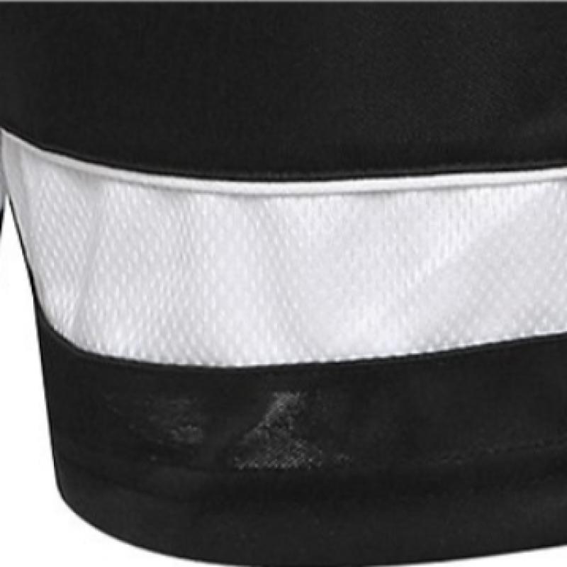 Nike Мужские шорты S Dri Fit Academy 21 K Cw6107 010