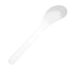 Facial Mask Spatula Single Ended Face Mask Applicator For Skincare