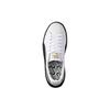(WMNS) PUMA Платформа Trace L 'Белый' Женские 366109-02