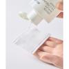 Innisfree Mild Peeling Toner 250ml