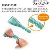 Для Doggyman Medicated Pets Tect Force Guard для больших 3 флакона [квази-лекарства для животных] + собаки,