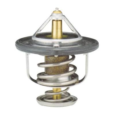 Термостат Tama WV52MA-82 Нижнего типа с байпасом, диаметр G/K 2,0 дюйма (52 мм)