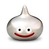 Галерея металлических монстров Dragon Quest Metal Slime