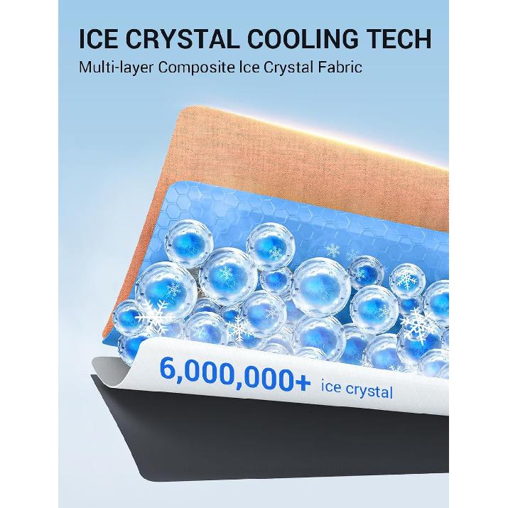 Складная солнцезащитная шторка на лобовое стекло Proadsy 2025 для RAV4, подходит для кроссовера RAV-4 SUV Crossover, TRD Off-Road, LE XLE Premium Limited.