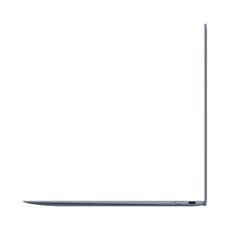 Huawei MateBook X Pro Linux Edition (Китайская версия)