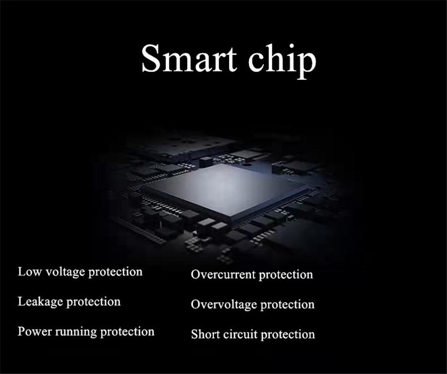 12 В Автомобильный Отключатель Аккумулятора Изолятор Главные Выключатели Цифровой Вольтметр