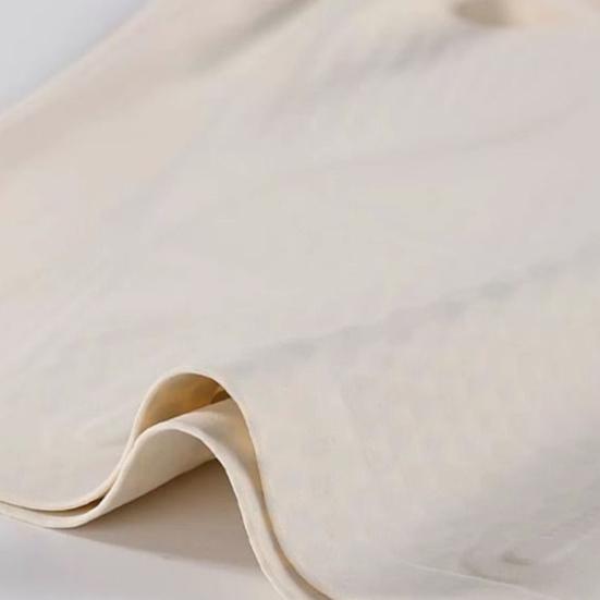 Женские трусики бесшовные с высокой талией, с утягивающим эффектом, корректирующие фигуру, эластичные, послеродовые, с подтяжкой ягодиц, хорошие