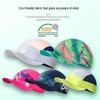 BUFF City Outdoor Running Cap