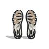 Adidas Response CL Sandstorm Unisex Sneakers Tan Off-White Magic-Beige ID4594