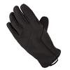 CRAGHOPPERS Unisex Adult Altis Softshell Gloves
