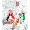 Elroel Blanc Essential Lip Oil 5 цветов