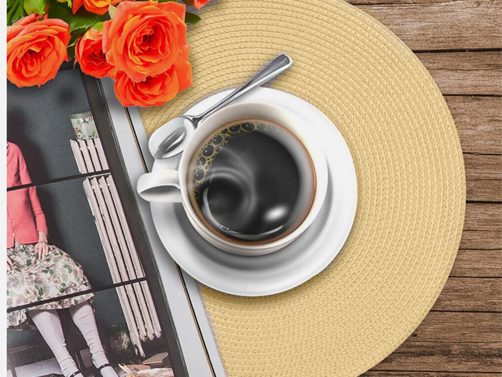 Round Gold Placemat (300) Gab_A