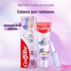 Colgate 360 Essence Gum Care Toothpaste