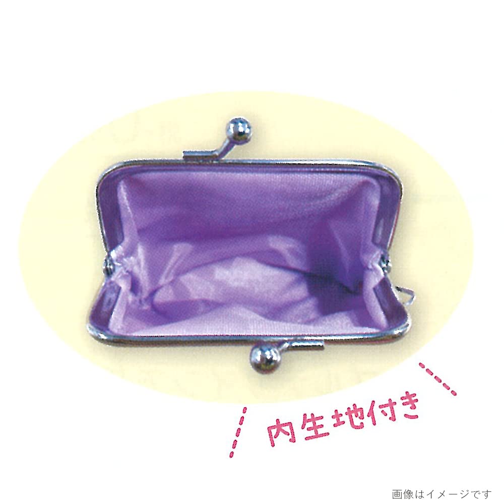 Tees Factory Sanrio Mini Purse FunyumaruFlyer SR-5533917FC