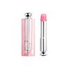 Dior Addict Lip Glow Новая версия Бальзам для губ Помада Весенний Запуск Нового Цвета Увлажняющий 3.2г