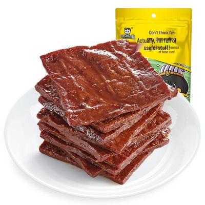 Снэки – Сладости