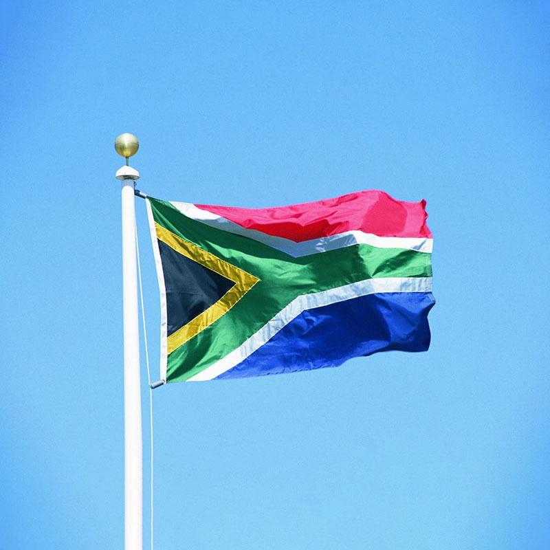 5ft X Large 3ft World Flag Country England Usa Australia Russia Gb National Eu