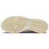 (GS) Nike Dunk Low SE 'Easter' Kids' FJ4641-536