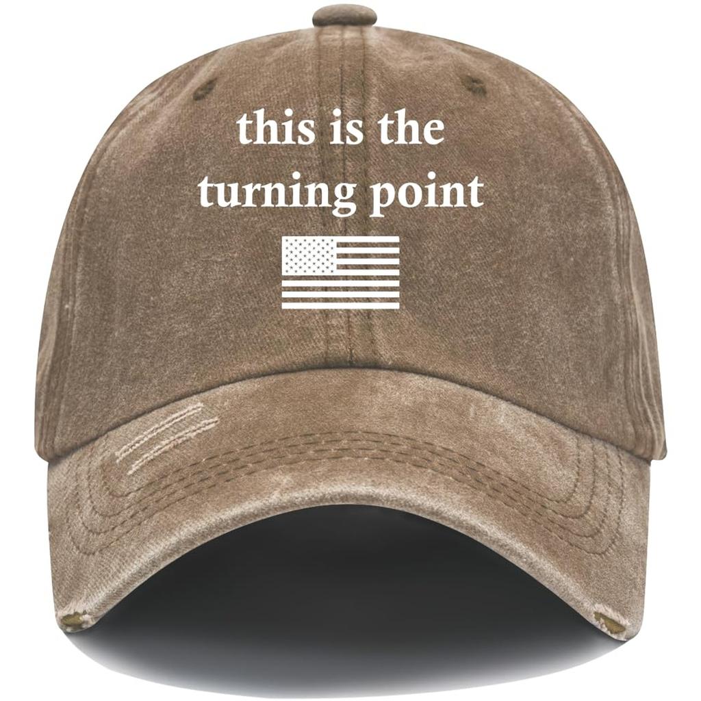 Бейсболка с ретро, хлопок, моющийся, регулируемый, подарок для друзей