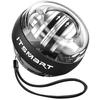 Gyroscopic Auto-Start Wrist Trainer Ball Compact Portable Forearm Exerciser Wrist Strengthener for Men Women