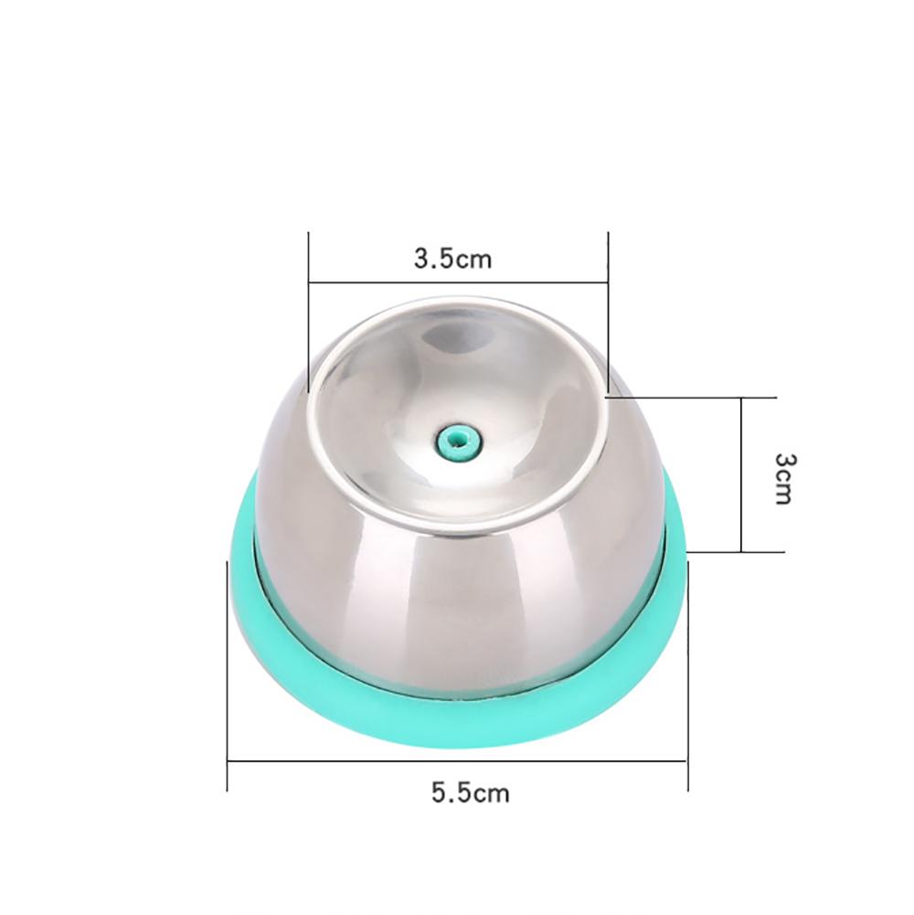 Cute Durable Egg Prickers For Boiled Egg Hole Puncher Egg Separator Tool Egg Piercer Kitchen Tools