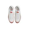 Nike Air Max 97 Picante Red Мужские кроссовки Guava-Ice White FN6869-633