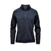 Stormtech Womens/Ladies Avalanche Fleece Top