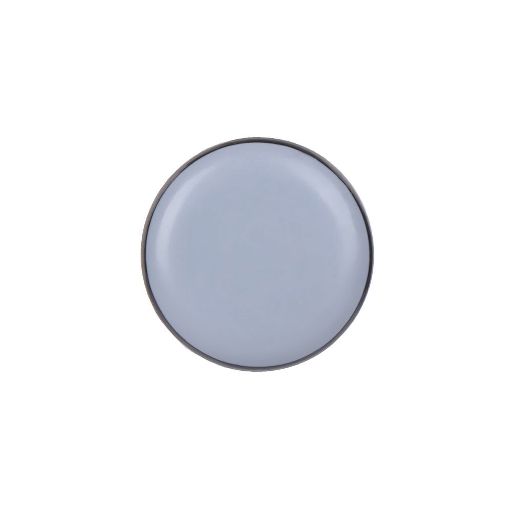 Damper Self-Adhesive Table Bases Furniture Feet Pads Floor Protector Slider Pads Furniture Leg