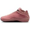 Air Jordan 40 PF Dusty Rose Men Sneakers Pink Rust-Pink Particle-Pink HM9932-600