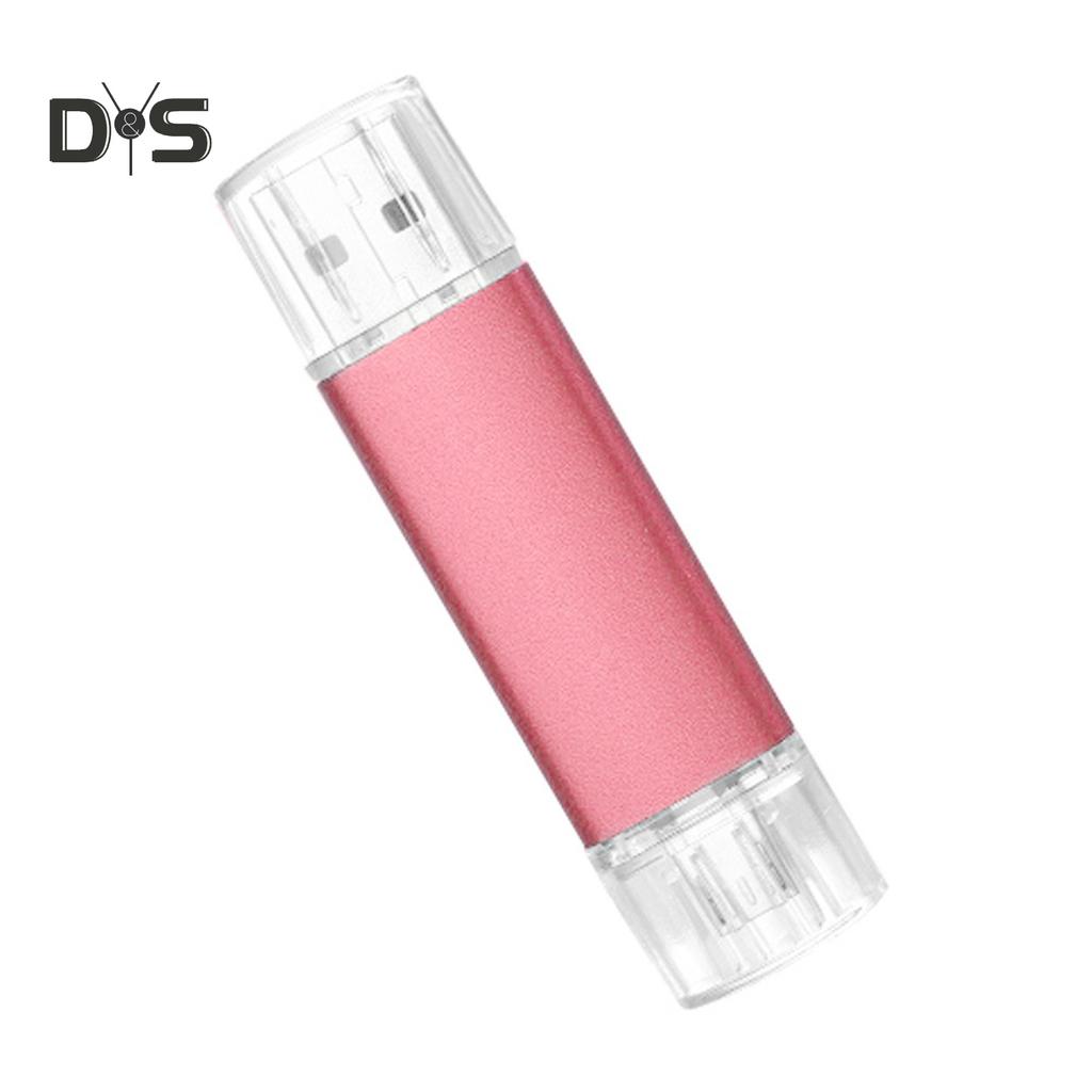 Флеш накопитель на 32Gb вместительный, помещает много фотографий