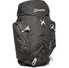 Рюкзак Berghaus Arrow 30