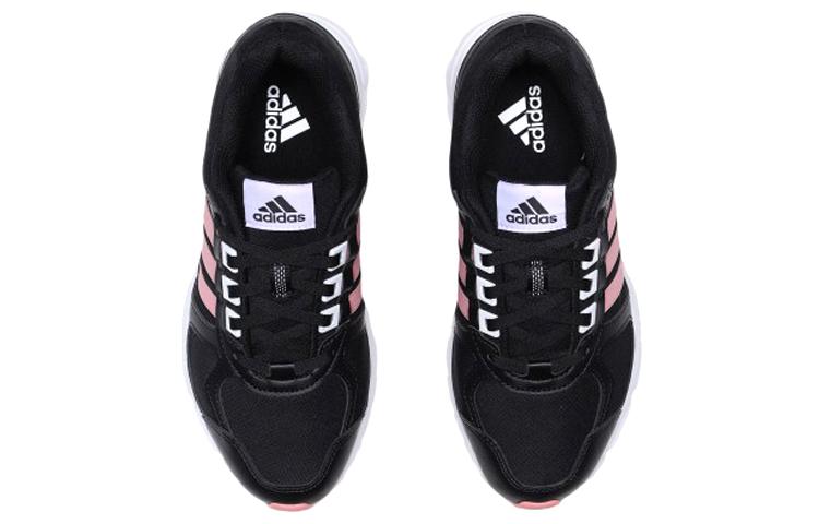 adidas Оборудование 10U Черный/Розовый FW9997