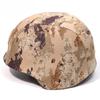Jianjunshuo 03 Kevlar Helmet Cover